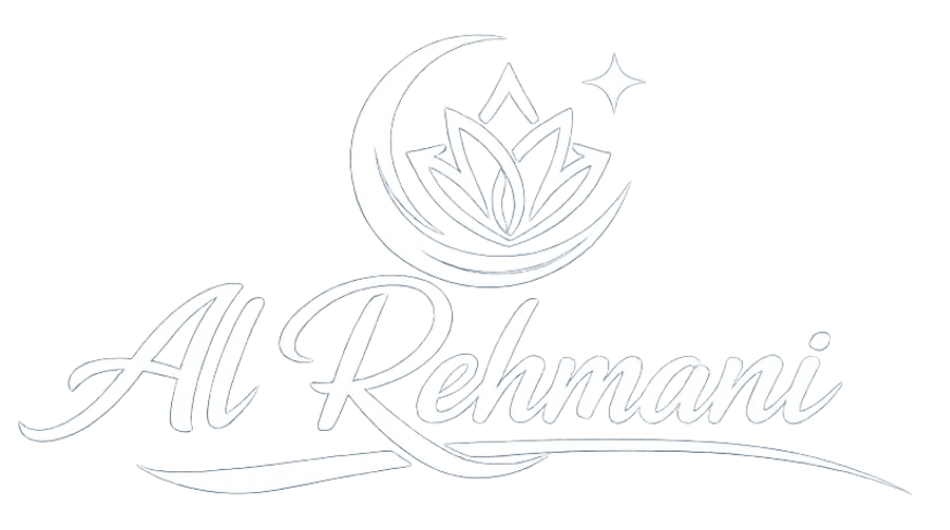 Al Rehmani Store  